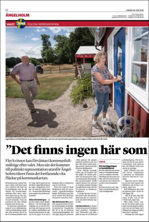 nordvastraskanestidningar_b-20180630_000_00_00_002.pdf