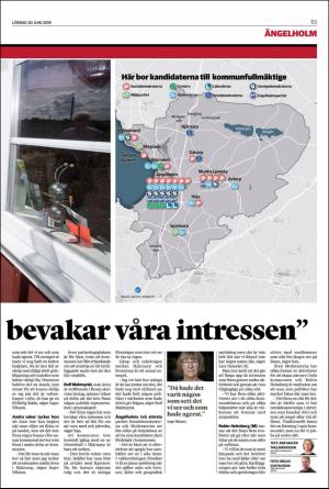 nordvastraskanestidningar_b-20180630_000_00_00_003.pdf