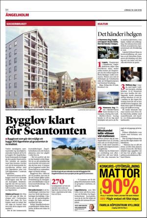 nordvastraskanestidningar_b-20180630_000_00_00_004.pdf