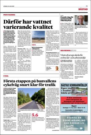 nordvastraskanestidningar_b-20180630_000_00_00_005.pdf
