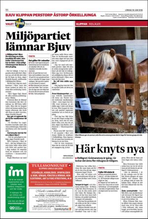 nordvastraskanestidningar_b-20180630_000_00_00_006.pdf