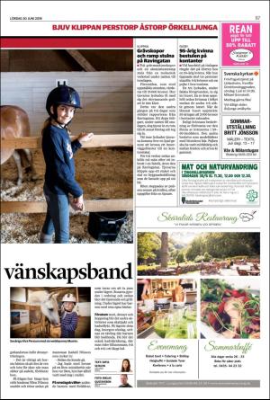 nordvastraskanestidningar_b-20180630_000_00_00_007.pdf