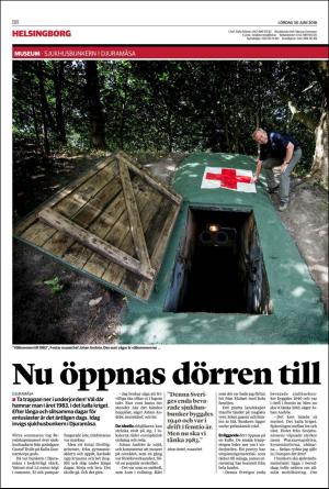 nordvastraskanestidningar_b-20180630_000_00_00_008.pdf