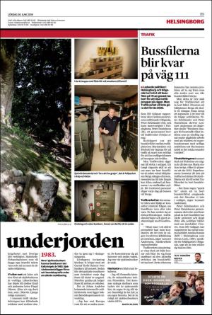 nordvastraskanestidningar_b-20180630_000_00_00_009.pdf