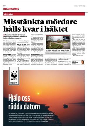 nordvastraskanestidningar_b-20180630_000_00_00_010.pdf