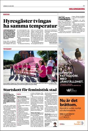 nordvastraskanestidningar_b-20180630_000_00_00_011.pdf