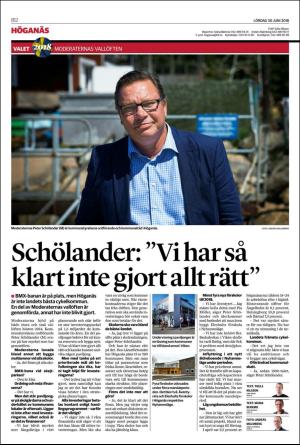 nordvastraskanestidningar_b-20180630_000_00_00_012.pdf