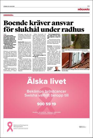 nordvastraskanestidningar_b-20180630_000_00_00_013.pdf