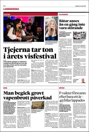 nordvastraskanestidningar_b-20180630_000_00_00_014.pdf
