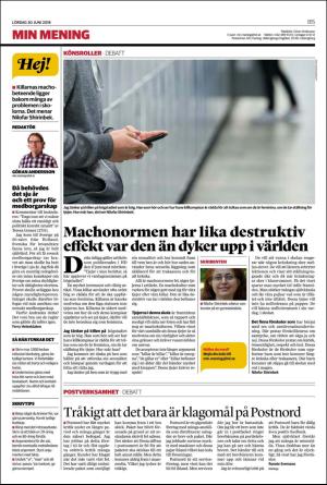 nordvastraskanestidningar_b-20180630_000_00_00_015.pdf
