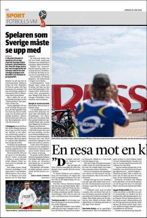 nordvastraskanestidningar_b-20180630_000_00_00_016.pdf