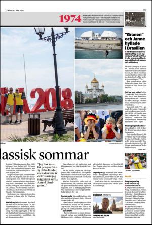 nordvastraskanestidningar_b-20180630_000_00_00_017.pdf