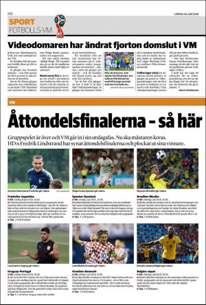 nordvastraskanestidningar_b-20180630_000_00_00_018.pdf