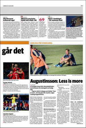 nordvastraskanestidningar_b-20180630_000_00_00_019.pdf