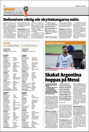 nordvastraskanestidningar_b-20180630_000_00_00_020.pdf