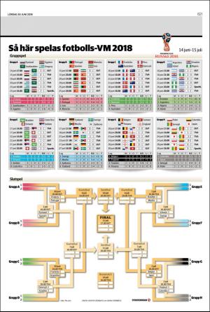 nordvastraskanestidningar_b-20180630_000_00_00_021.pdf