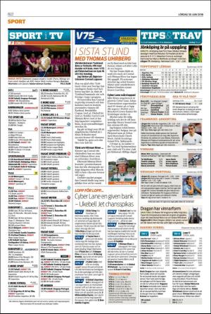 nordvastraskanestidningar_b-20180630_000_00_00_022.pdf