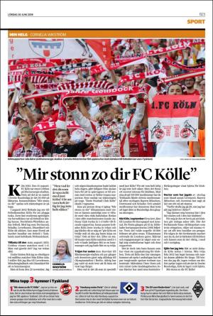 nordvastraskanestidningar_b-20180630_000_00_00_023.pdf