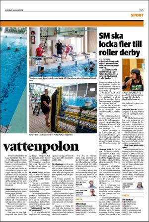 nordvastraskanestidningar_b-20180630_000_00_00_025.pdf