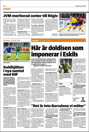 nordvastraskanestidningar_b-20180630_000_00_00_026.pdf