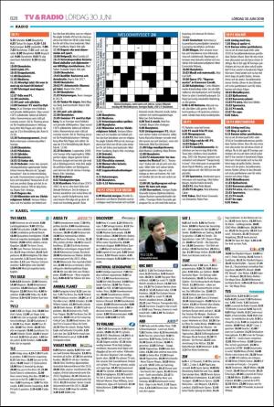 nordvastraskanestidningar_b-20180630_000_00_00_028.pdf