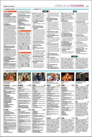 nordvastraskanestidningar_b-20180630_000_00_00_029.pdf