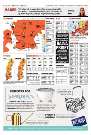 nordvastraskanestidningar_b-20180630_000_00_00_032.pdf