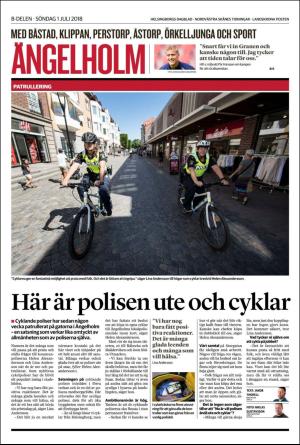 nordvastraskanestidningar_b-20180701_000_00_00.pdf