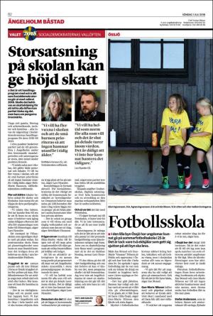 nordvastraskanestidningar_b-20180701_000_00_00_002.pdf