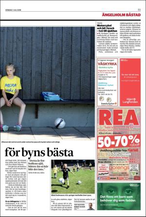 nordvastraskanestidningar_b-20180701_000_00_00_003.pdf