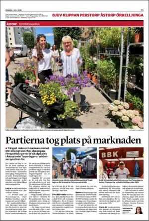 nordvastraskanestidningar_b-20180701_000_00_00_005.pdf