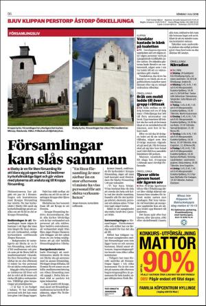 nordvastraskanestidningar_b-20180701_000_00_00_006.pdf