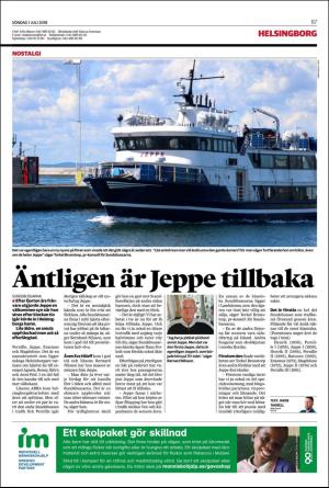 nordvastraskanestidningar_b-20180701_000_00_00_007.pdf