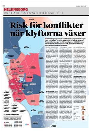 nordvastraskanestidningar_b-20180701_000_00_00_008.pdf