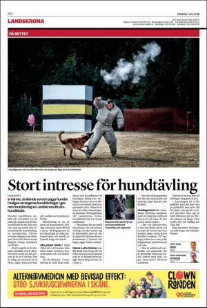 nordvastraskanestidningar_b-20180701_000_00_00_010.pdf