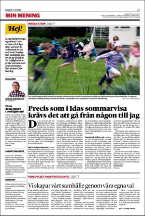 nordvastraskanestidningar_b-20180701_000_00_00_011.pdf