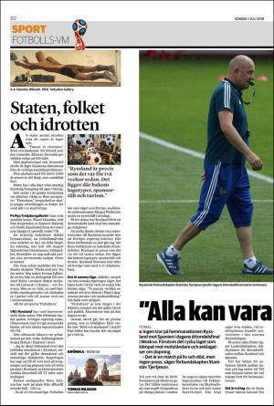 nordvastraskanestidningar_b-20180701_000_00_00_012.pdf