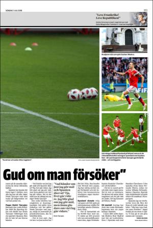 nordvastraskanestidningar_b-20180701_000_00_00_013.pdf