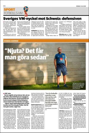nordvastraskanestidningar_b-20180701_000_00_00_014.pdf