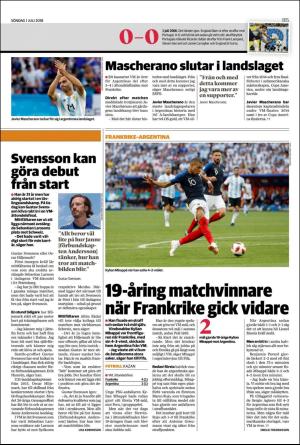 nordvastraskanestidningar_b-20180701_000_00_00_015.pdf