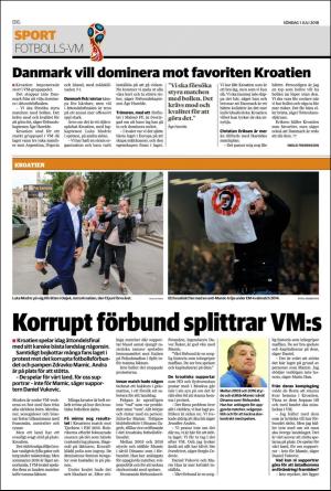 nordvastraskanestidningar_b-20180701_000_00_00_016.pdf
