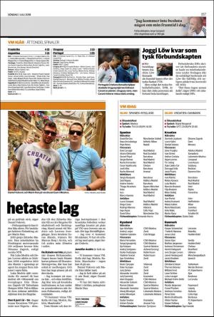 nordvastraskanestidningar_b-20180701_000_00_00_017.pdf