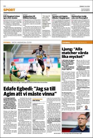 nordvastraskanestidningar_b-20180701_000_00_00_018.pdf