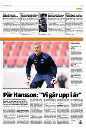 nordvastraskanestidningar_b-20180701_000_00_00_019.pdf