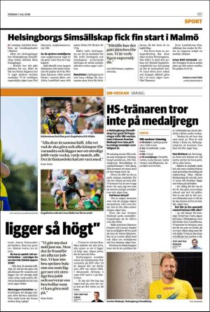 nordvastraskanestidningar_b-20180701_000_00_00_021.pdf