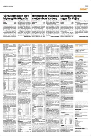 nordvastraskanestidningar_b-20180701_000_00_00_023.pdf