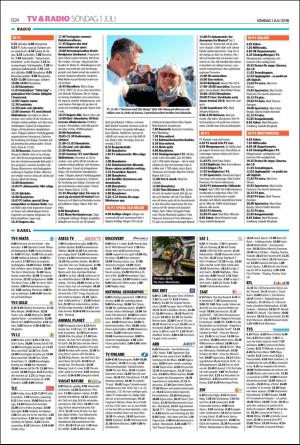 nordvastraskanestidningar_b-20180701_000_00_00_024.pdf