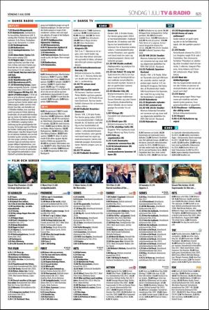 nordvastraskanestidningar_b-20180701_000_00_00_025.pdf