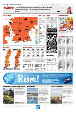 nordvastraskanestidningar_b-20180701_000_00_00_028.pdf