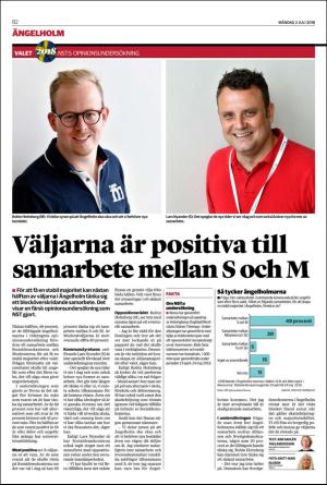 nordvastraskanestidningar_b-20180702_000_00_00_002.pdf